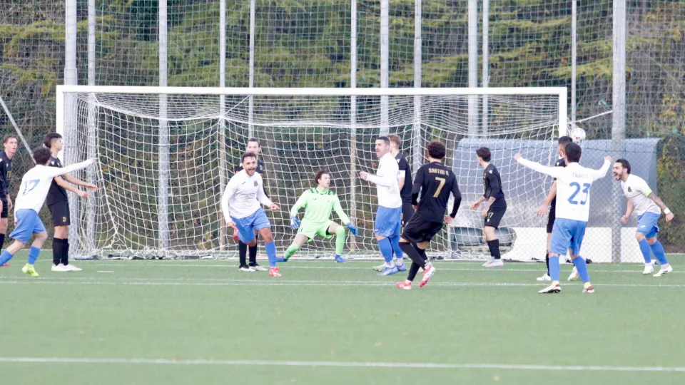 (Foto @FSGC/MovieByDaniels)