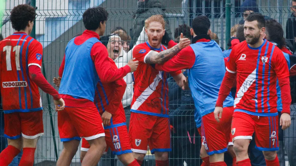 (Foto @Loris Pierini)