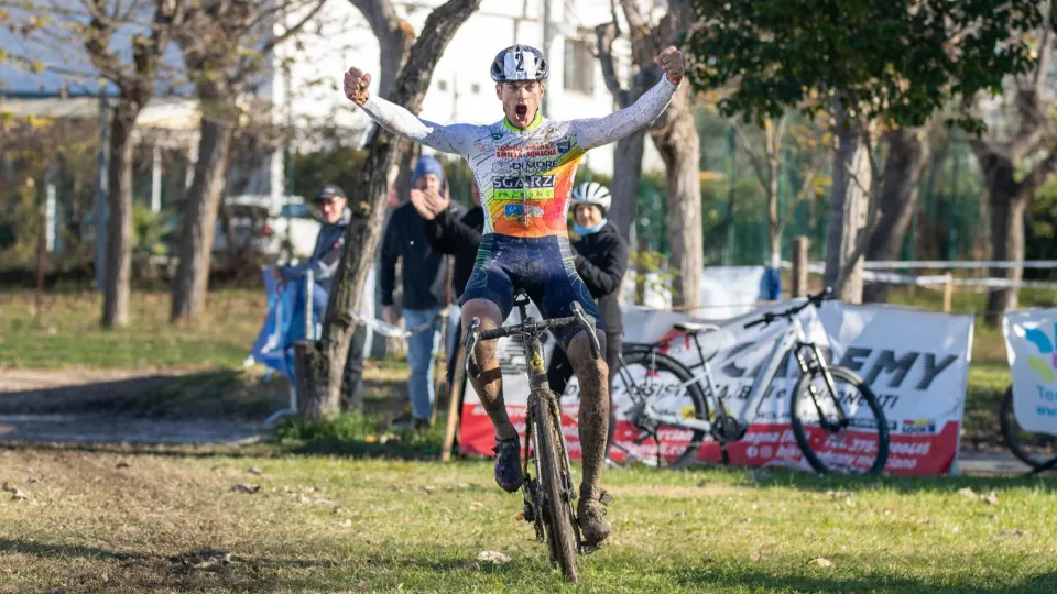 (Foto @Luigi Cecchini)