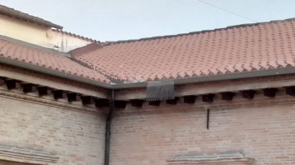 da Monumenti Vivi
