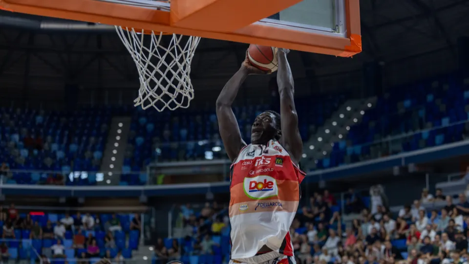 (Foto @Sara Bozzoli)