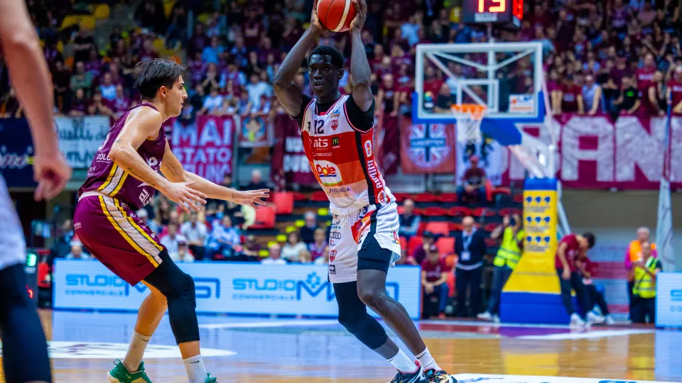 (Foto @Sara Bozzoli)