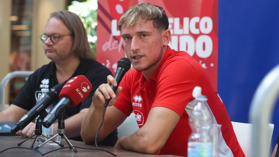 (Foto @Sara Bozzoli)