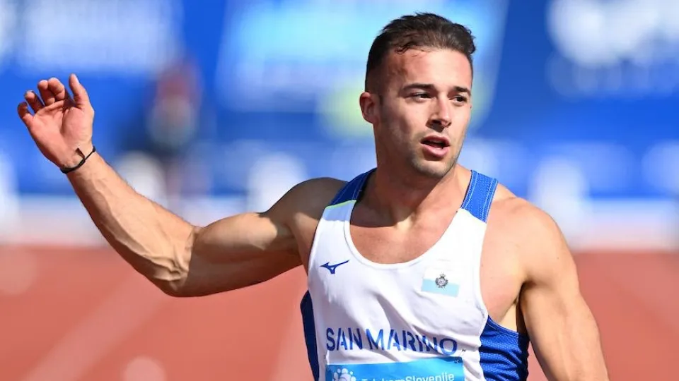 Francesco Sansovini