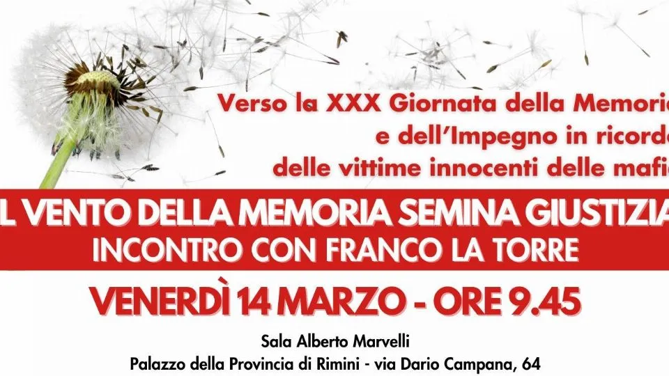Copia de SETTIMANA MAFIE 2025 (A3) – 1
