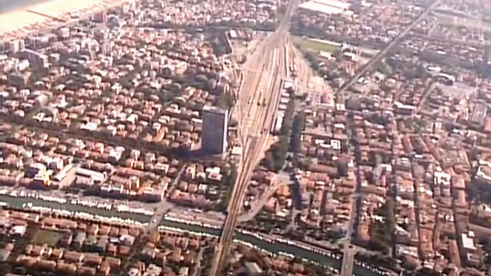 Rimini
