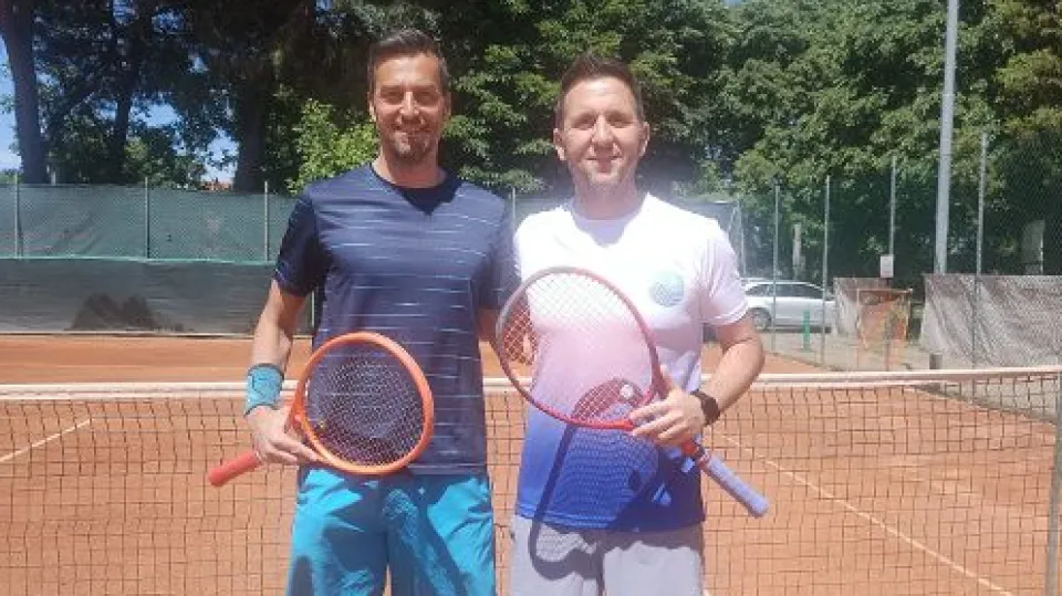 Friguglietti e Saponi