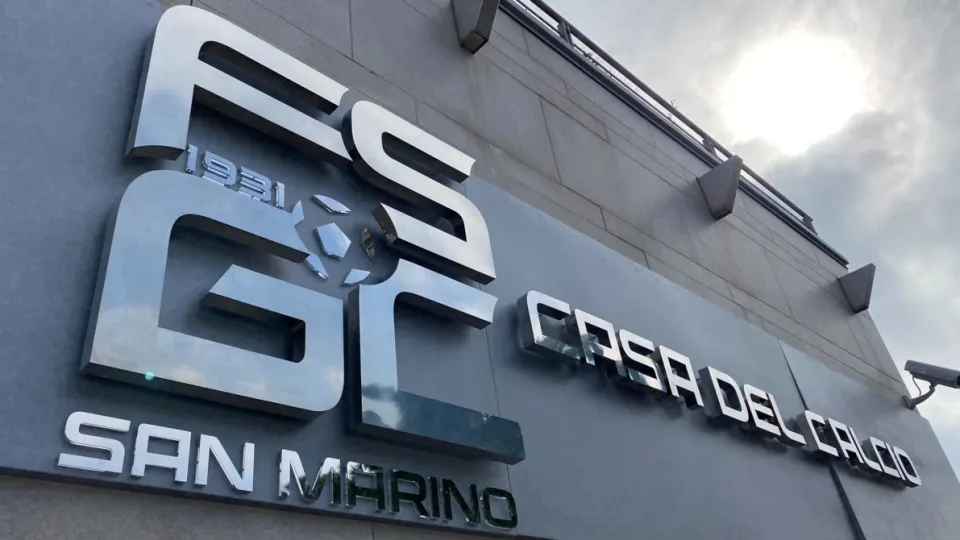 @FSGC