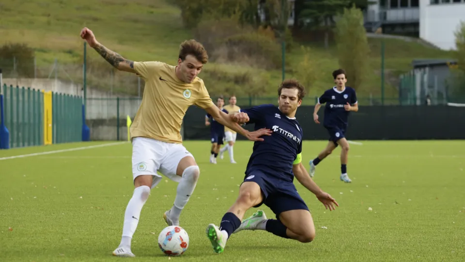 @FSGC/Montanari