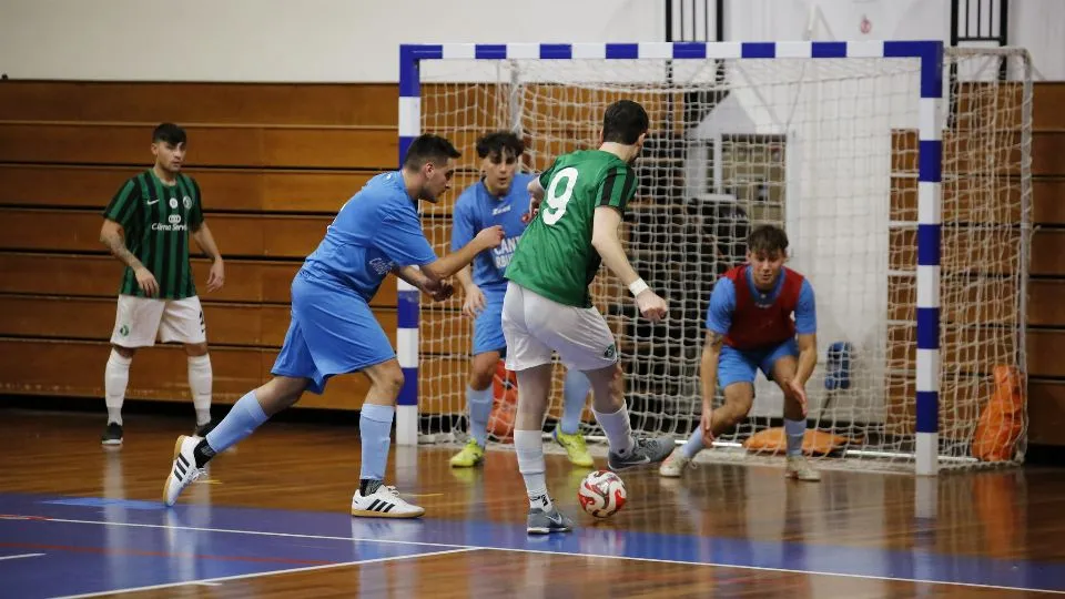 ©FSGC/Montanari
