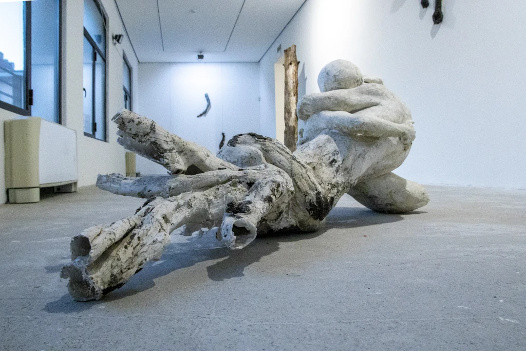 foto di Debora Vendemini e Andrea Shinigami