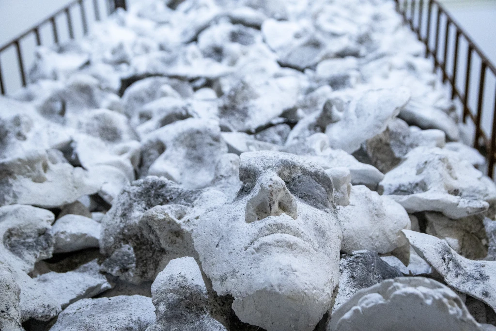 foto di Debora Vendemini e Andrea Shinigami