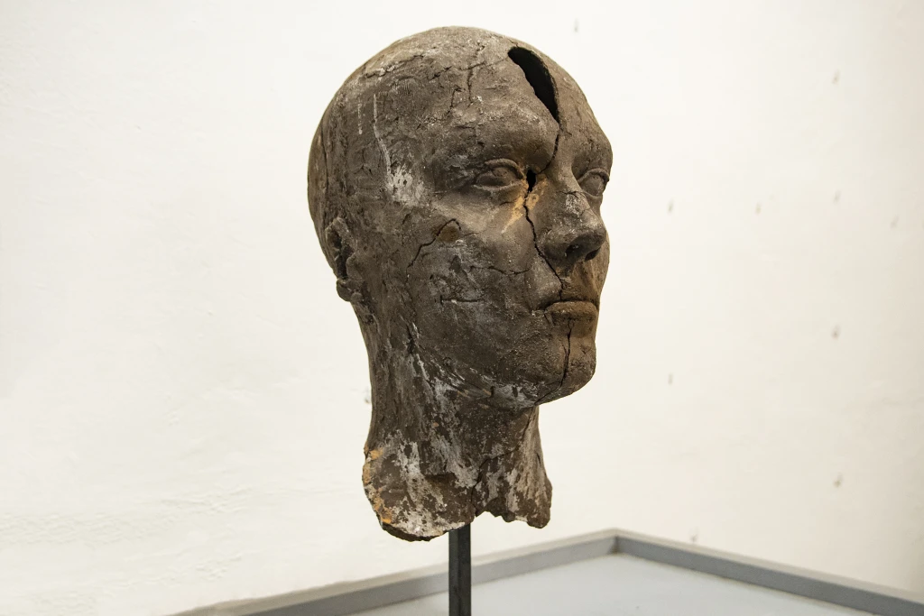 foto di Debora Vendemini e Andrea Shinigami