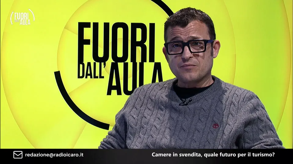 Gabriele Bernardi