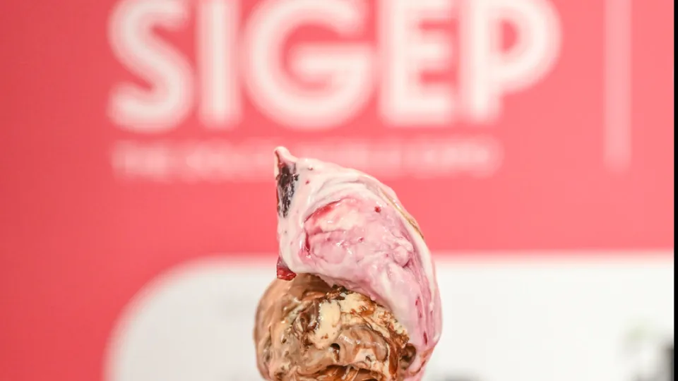 gelato