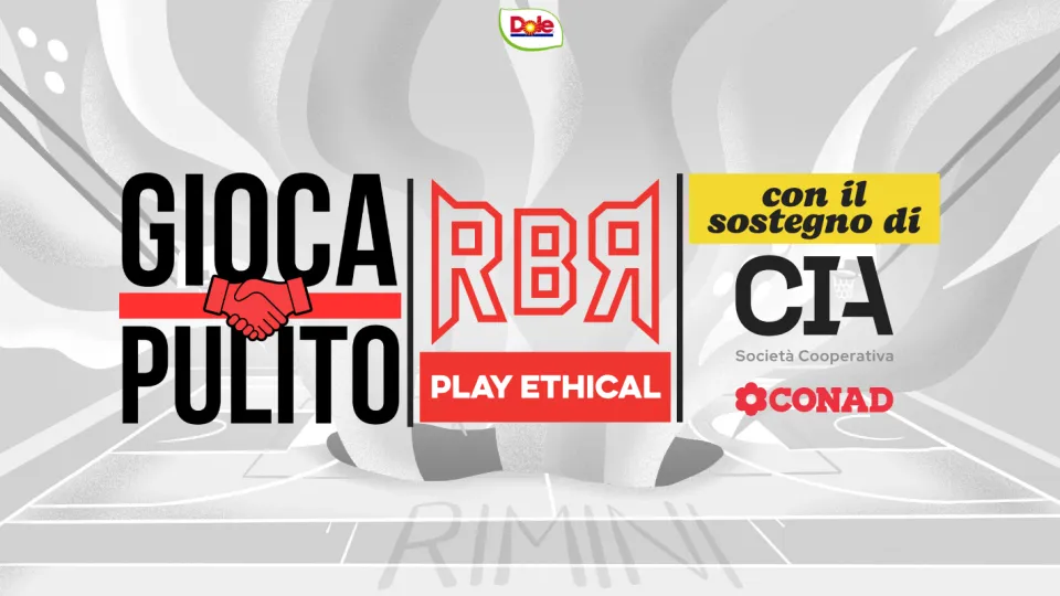 Gioca Pulito