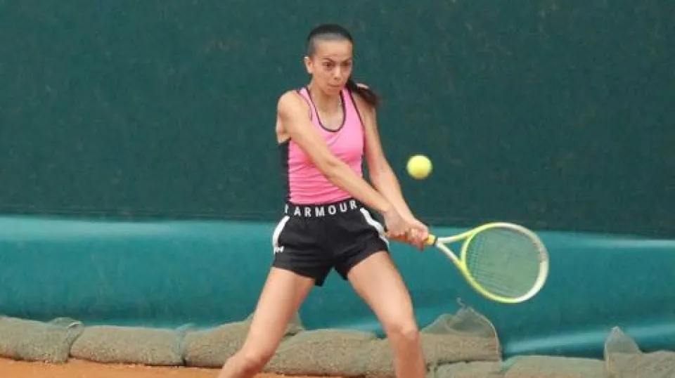 Gioia Angeli