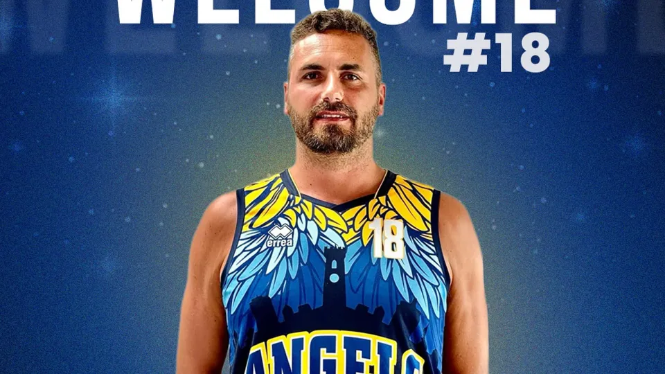 Giorgio Broglia