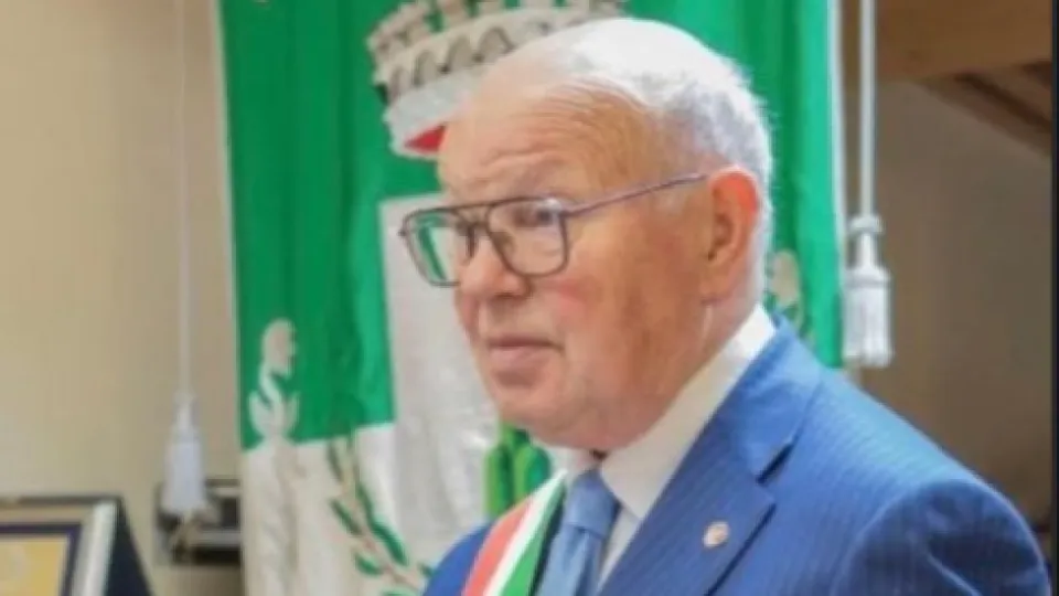 Giorgio Casadei