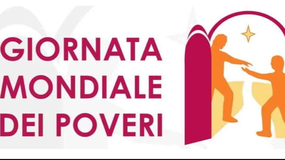 Giornata Mondiale dei Poveri
