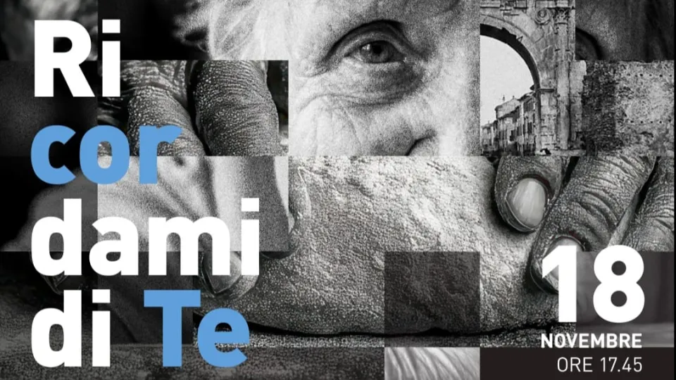 giornata studi alzheimer