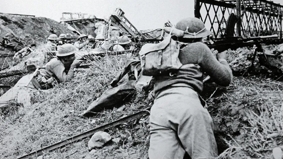 Giorno della Memoria
