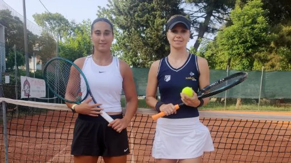Girelli e Schaefer
