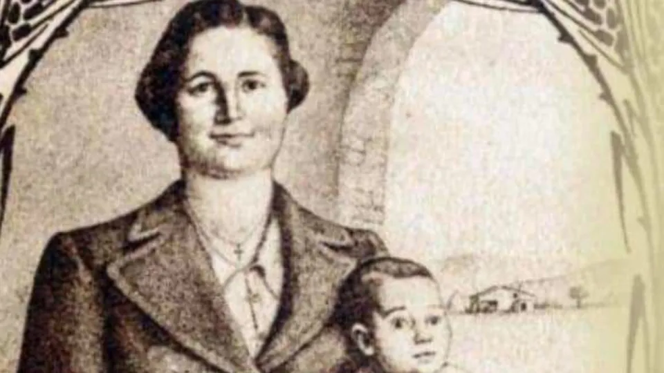 Giuditta Levato