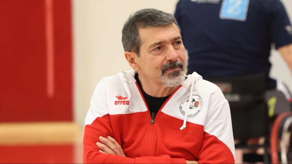 Giuliano Bonato