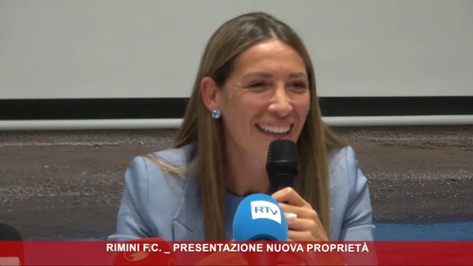 Giusy Anna Scarcella