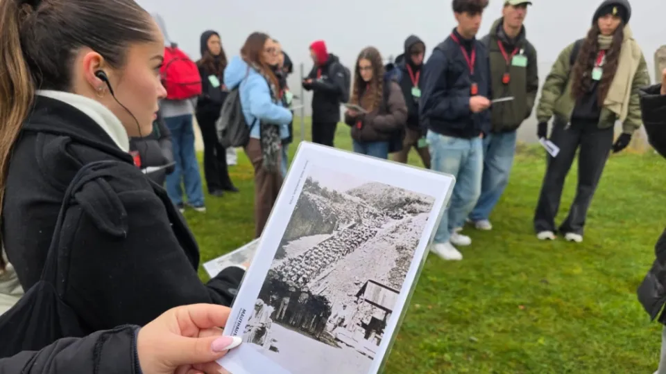 gli studenti riminesi