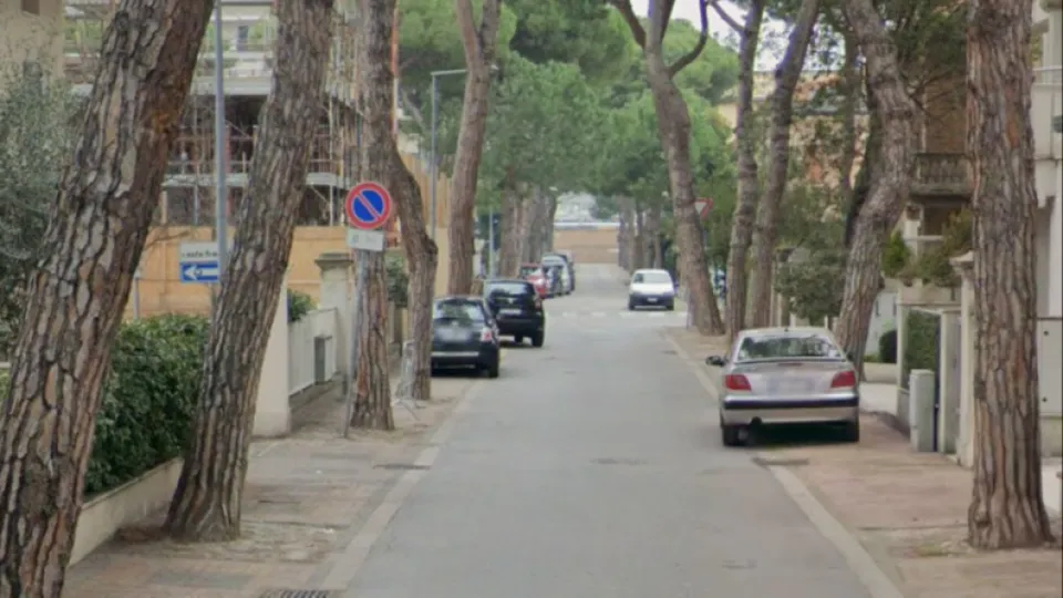 Google Maps