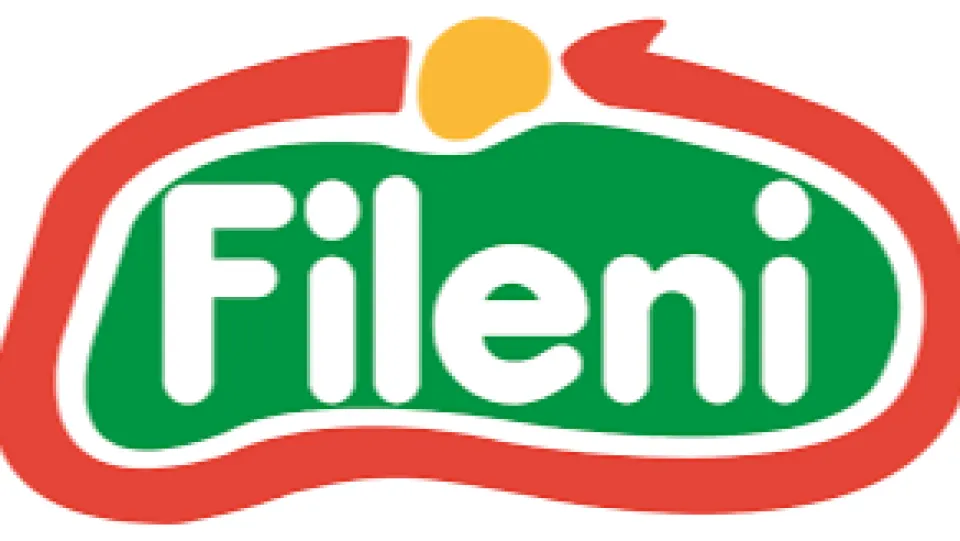Gruppo Fileni