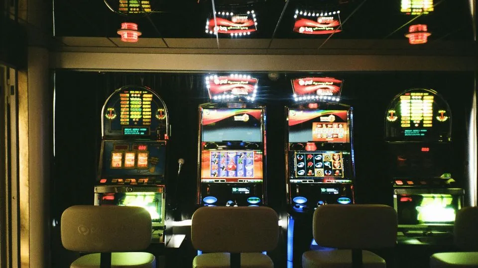 Pexels (Darya Sannikova)
