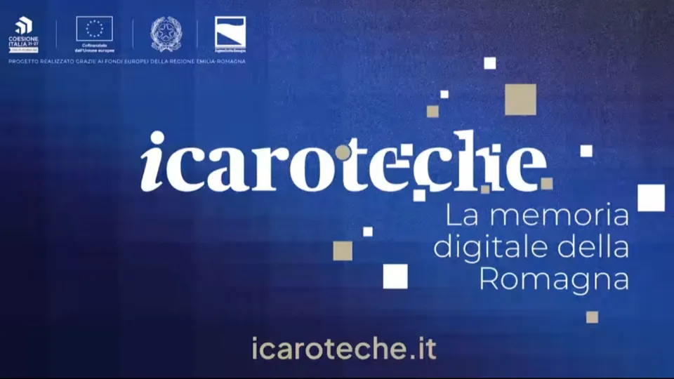 IcaroTeche