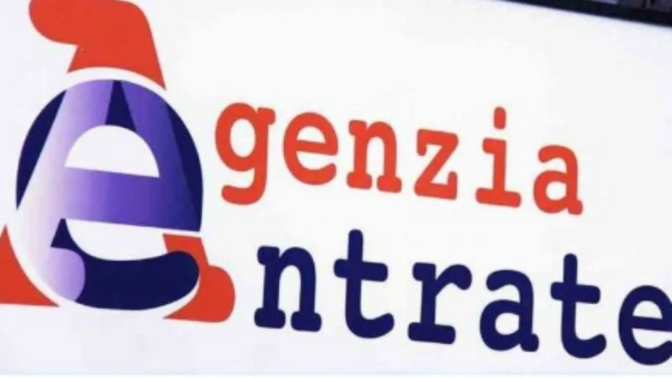 Agenzia delle Entrate