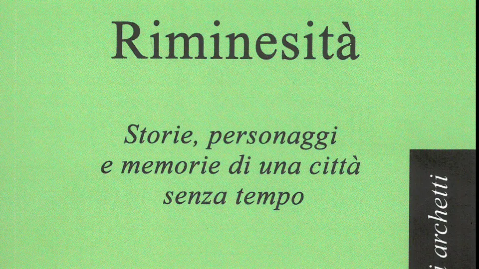 il libro di Pirroni