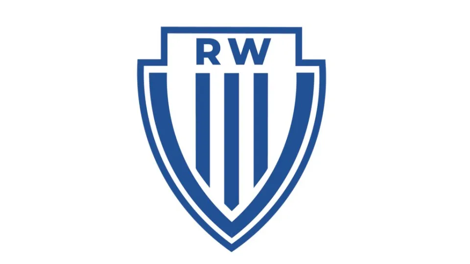 Il logo del Riccione Women