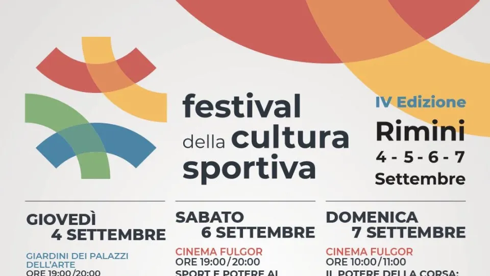 Il manifesto