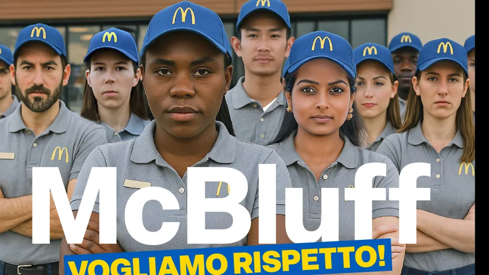 il manifesto