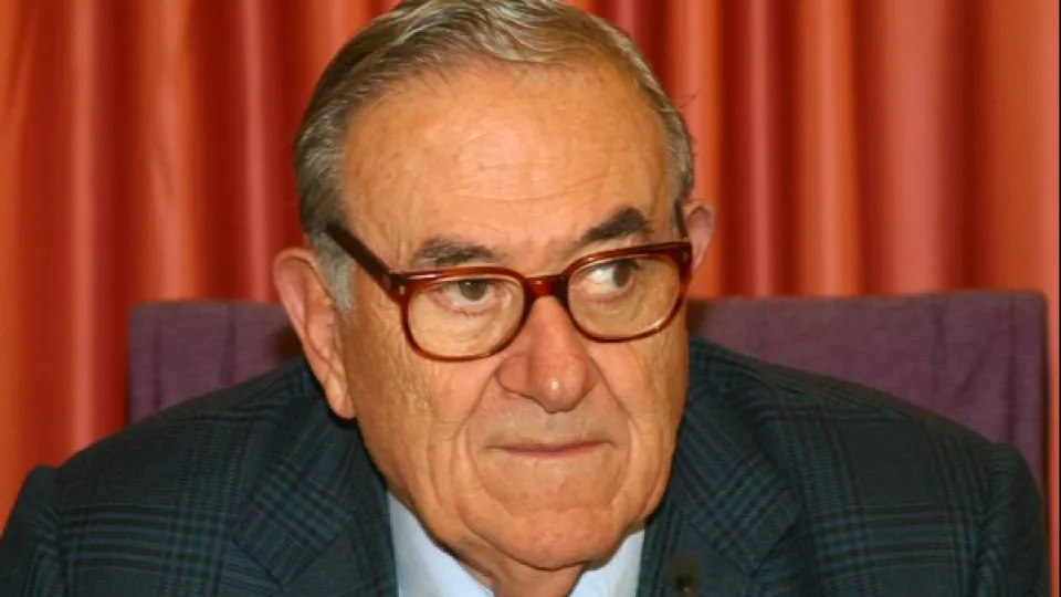 il notaio Pelliccioni