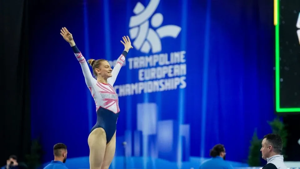 (Foto di Simone Ferraro – Federginnastica)
