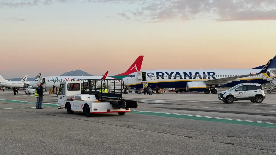 il Ridolfi di Forlì