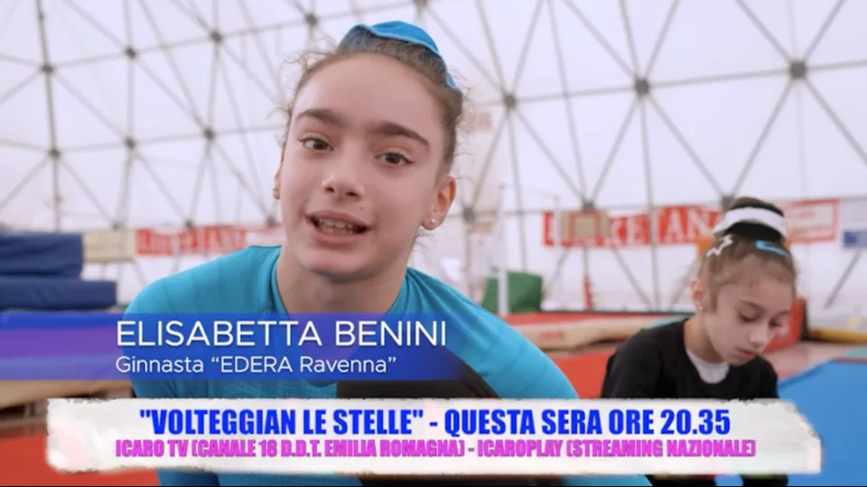 Il trailer della 5a puntata stagionale