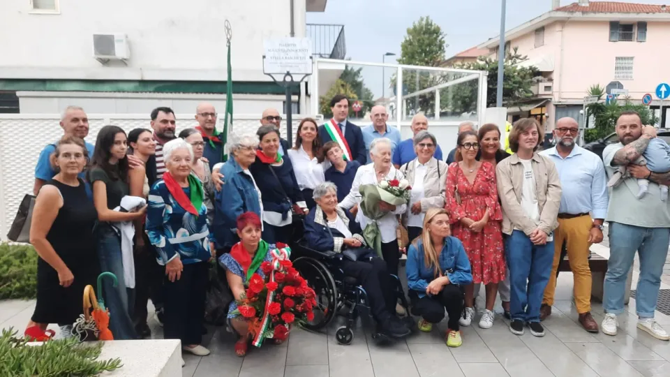 @Comune di Rimini