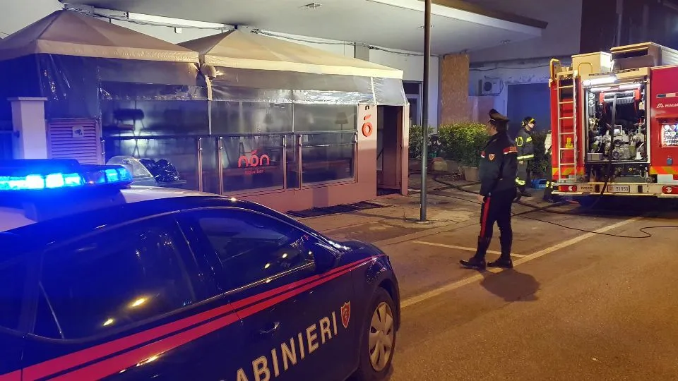 © Manuel Migliorini – Adriapress.
