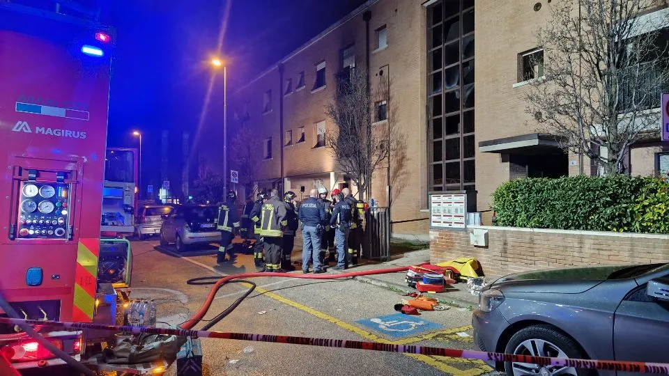 @newsrimini