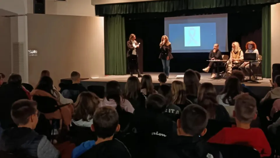 incontri impossibili