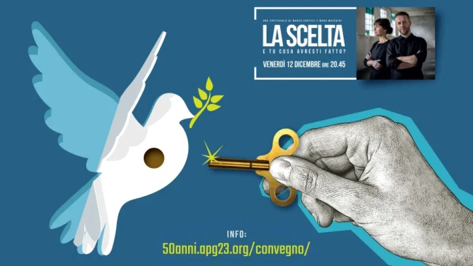 inneschi convegno su obiezione di coscienza