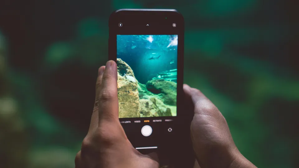 intelligenza artificiale e turismo